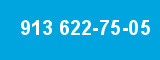 913 622-75-05 913 622-75-05